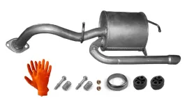 toyota-yaris-1-3-16v-73-74kw-2006-2011-tlumik-koncowy