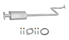 nissan-micra-1-0-16v-1-4-16v-2000-2002-tlumik-srodkowy