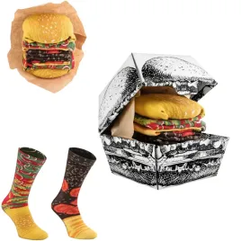 soczysty-hamburger-skarpetki-meskie-rainbow-socks-wielokolorowy-r-41-46