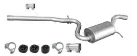 skoda-octavia-ii-1-6-2-0-tdi-2004-2013-tlumik-srodkowy