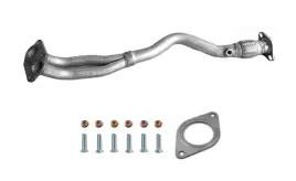 fiat-coupe-1-8-1996-2000-rura-kolektorowa