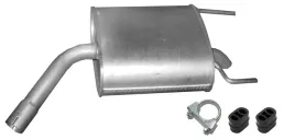 opel-vectra-c-2-0-2-2-3-2-tlumik-koncowy-prawy