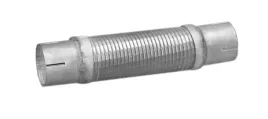 mercedes-6-9-10-16-t-rura-laczaca-zlaczka-52176