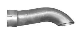 bova-futura-12-6-od-2001r-rura-wylotowa-21712