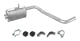 mercedes-307-308-309-2-3-2-4-3-0-diesel-1985-1989-tlumik-srodkowy