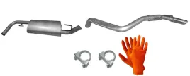 nissan-pathfinder-2-5-dci-120-126-128kw-2006-2010-tlumik-srodkowy-koncowy