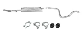 peugeot-bipper-1-4-hdi-50-51kw-11-2007-2011-tlumik-srodkowy