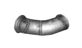 renault-kerax-10-8-od-2005r-rura-laczaca-66131