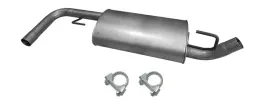 nissan-pathfinder-2-5-dci-120-126-128kw-09-2006-01-2010-tlumik-srodkowy