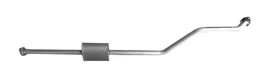 mitsubishi-lancer-1-3-1-6-2003-2008-sedan-kombi-tlumik-srodkowy