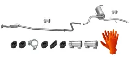 fiat-albea-1-4-8v-51kw-od-1996r-sedan-rura-srodkowa-tlumik-koncowy