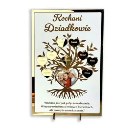 prezent-na-dzien-babci-i-dziadka-drzewko-prezent-zyczenia