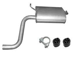 toyota-avensis-1-6-1-8-2-0-od-2009r-sedan-liftback-kombi-tlumik-koncowy