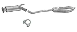 bmw-5-e34-520i-2-0-24v-110kw-1990-1995-sedan-kombi-tlumik-srodkowy-koncowy