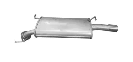 kia-shuma-1-6-16v-dohc-75kw-2001-2004-tlumik-koncowy