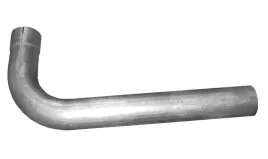 man-tgx-10-5-12-4-od-2007r-rura-laczaca-47508