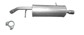 citroen-c3-ii-1-4-vti-16v-man-5d-70kw-2009-2013-tlumik-koncowy