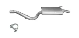 chrysler-sebring-2-0-2-4-2-7-2001-2005-sedan-tlumik-koncowy