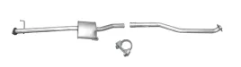toyota-previa-2-4i-16v-115kw-06-2000-3-2003-tlumik-srodkowy