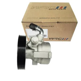 pompa-wspomagania-citroen-xsara-picasso-1-6hdi-04-