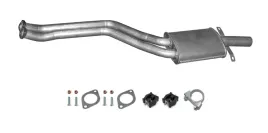 bmw-3-e46-320-323-328-1998-2001-tlumik-poczatkowy
