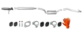 ford-focus-mk2-2-0-tdci-81-100kw-2004-7-2011-hatchback-uklad-wydechowy