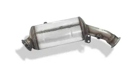 mercedes-r280-r300-r350-3-0-cdi-od-2009r-filtr-dpf-fap-oe-a2514902136