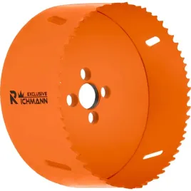 richmann-otwornica-bimetal-160-mm-c2187