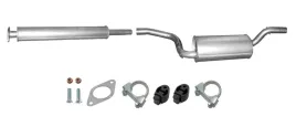 ford-focus-mk2-2-0-2004-2007-tlumik-poczatkowy-tlumik-srodkowy