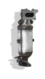 honda-accord-2-0-2-4-2008-2015-katalizator-oe-18190r40j00-kat