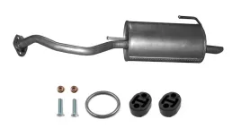 nissan-micra-1-2i-12v-59-72kw-od-2010r-tlumik-koncowy