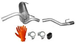 opel-astra-j-1-4i-turbo-88-103kw-2009-2015-hatchback-tlumik-koncowy-rura
