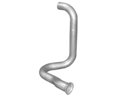 mercedes-vario-od-1996r-rura-laczaca-dinex-54108