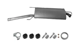 toyota-rav-4-2-0-2006-2013-tlumik-srodkowy