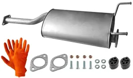 ssangyong-kyron-2-0-xdi-2-0-xdi-4x4-2005-2021-tlumik-srodkowy