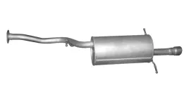 subaru-legacy-2-5-awd-110kw-1998-2000-kombi-tlumik-koncowy