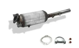 renault-scenic-ii-1-5dci-2007-2009-filtr-dpf-fap-oe-8200568594