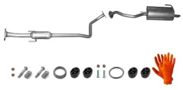 nissan-micra-1-2i-12v-59-72kw-od-2010r-tlumik-srodkowy-koncowy