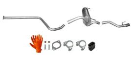 opel-astra-j-1-4i-turbo-88-103kw-2009-2015-hatchback-uklad-wydechowy