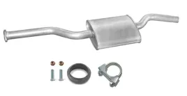 mercedes-w123-t123-200-2-0-1980-1985-tlumik-srodkowy