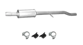 mini-one-1-4-diesel-55kw-2002-9-2005-hatchback-tlumik-srodkowy