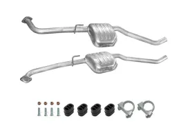 opel-omega-b-2-5-3-0-3-2-kombi-tlumik-srodkowy-l-p