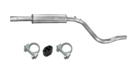 seat-inca-1-9-sdi-diesel-47kw-11-1995-06-2003-tlumik-srodkowy