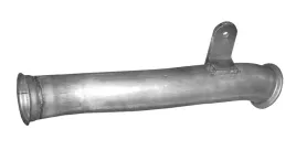 daf-cf-75-9-2-od-2000r-rura-laczaca-22194