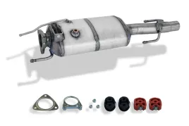 alfa-romeo-159-2-4-jtdm-q4-2007-2011-filtr-dpf-fap-oe-50511578