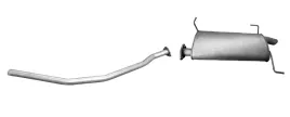 mitsubishi-grandis-2-0-d-rura-tlumik-koncowy