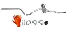 opel-astra-j-1-4i-turbo-88-103kw-2009-2015-kombi-uklad-wydechowy