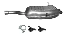 bmw-3-e46-320-323-328-2-0-2-5-2-8-1998-2001-tlumik-koncowy