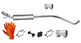 peugeot-308-1-6-vti-16v-88kw-2007-2-2010-hatchback-tlumik-srodkowy
