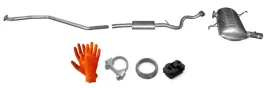 bmw-3-e90-e91-318i-2-0-2005-2012-uklad-wydechowy